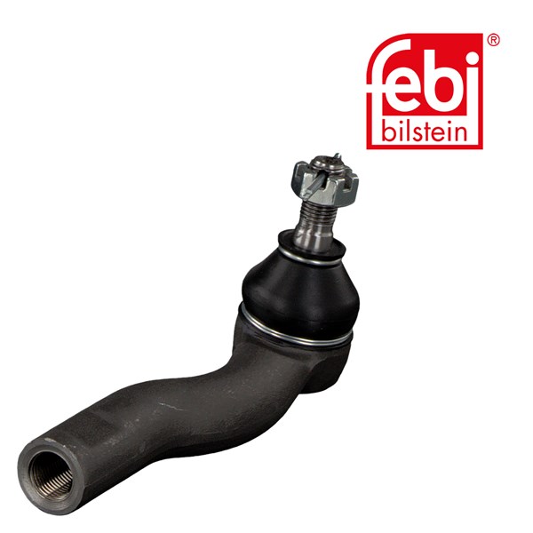 Styrled, framaxel vänster Febi bilstein ProKit 43147 FEBI BILSTEIN