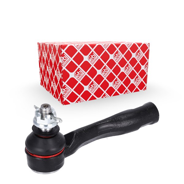 Styrled, framaxel vänster Febi bilstein ProKit 43150 FEBI BILSTEIN
