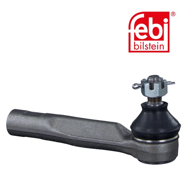 Styrled, framaxel vänster Febi bilstein ProKit 43150 FEBI BILSTEIN