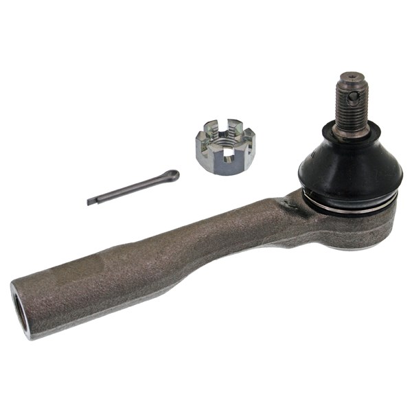Styrled, framaxel höger Febi bilstein ProKit 43151 FEBI BILSTEIN