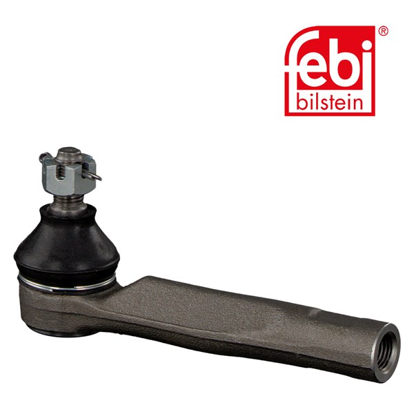 Styrled, framaxel höger Febi bilstein ProKit 43151 FEBI BILSTEIN