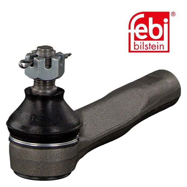 Styrled, framaxel höger Febi bilstein ProKit 43151 FEBI BILSTEIN
