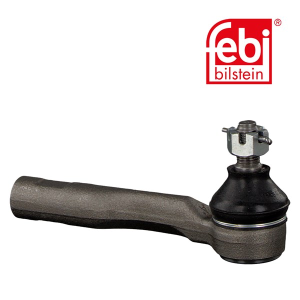 Styrled, framaxel höger Febi bilstein ProKit 43151 FEBI BILSTEIN