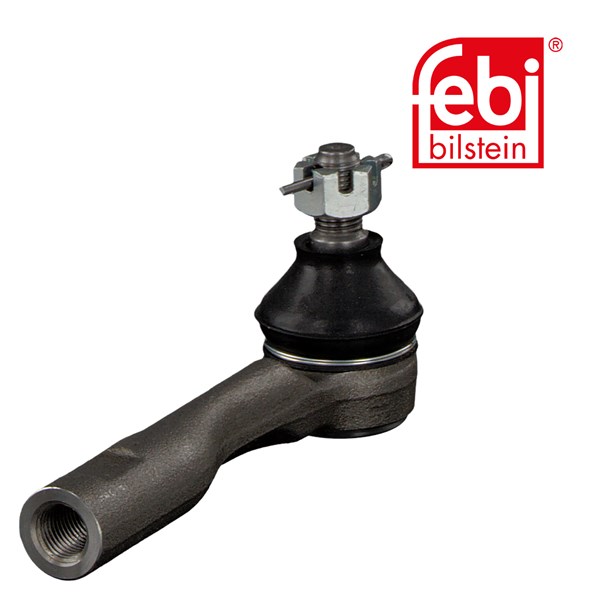 Styrled, framaxel höger Febi bilstein ProKit 43151 FEBI BILSTEIN