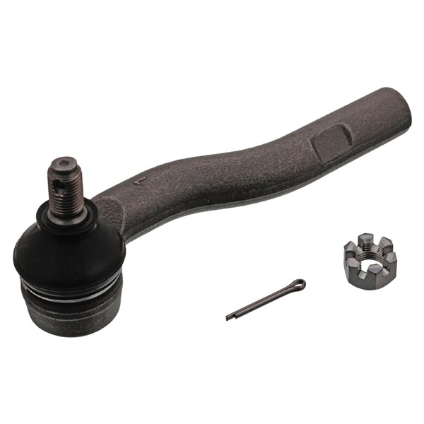 Styrled, framaxel vänster Febi bilstein ProKit 43155 FEBI BILSTEIN Styrled, framaxel vänster Febi bilstein ProKit 43155 FEBI BILSTEIN