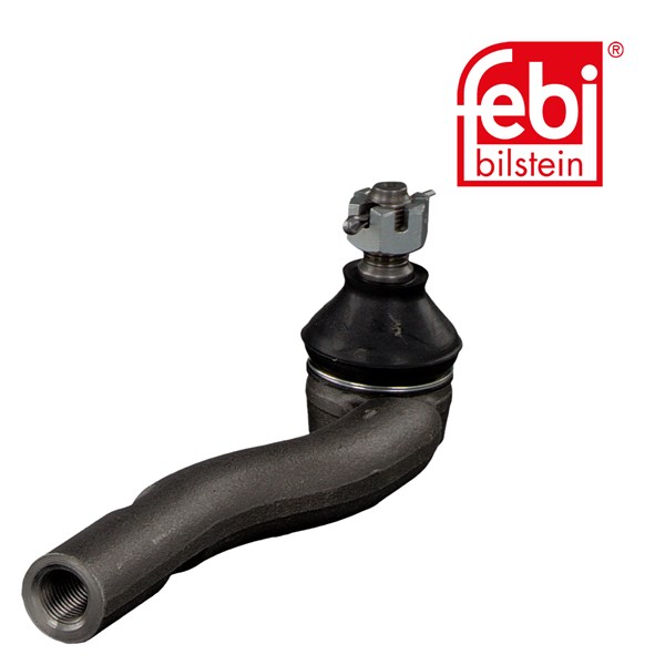 Styrled, framaxel vänster Febi bilstein ProKit 43155 FEBI BILSTEIN Styrled, framaxel vänster Febi bilstein ProKit 43155 FEBI BILSTEIN