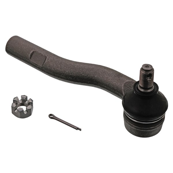 Styrled, framaxel höger Febi bilstein ProKit 43156 FEBI BILSTEIN