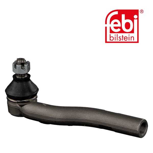 Styrled, framaxel höger Febi bilstein ProKit 43156 FEBI BILSTEIN Styrled, framaxel höger Febi bilstein ProKit 43156 FEBI BILSTEIN