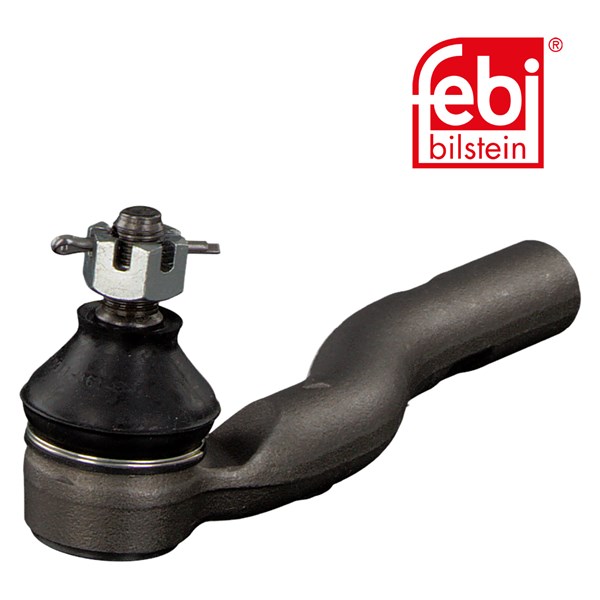 Styrled, framaxel höger Febi bilstein ProKit 43156 FEBI BILSTEIN Styrled, framaxel höger Febi bilstein ProKit 43156 FEBI BILSTEIN