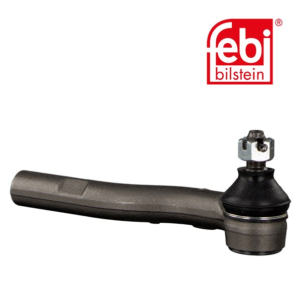 Styrled, framaxel höger Febi bilstein ProKit 43156 FEBI BILSTEIN
