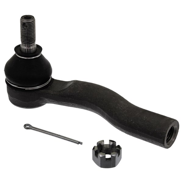 Styrled, framaxel vänster Febi bilstein ProKit 43159 FEBI BILSTEIN Styrled, framaxel vänster Febi bilstein ProKit 43159 FEBI BILSTEIN