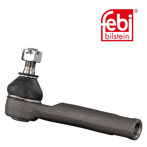 Styrled, framaxel vänster Febi bilstein ProKit 43159 FEBI BILSTEIN Styrled, framaxel vänster Febi bilstein ProKit 43159 FEBI BILSTEIN
