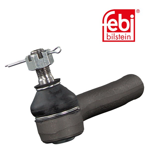 Styrled, framaxel vänster Febi bilstein ProKit 43159 FEBI BILSTEIN Styrled, framaxel vänster Febi bilstein ProKit 43159 FEBI BILSTEIN