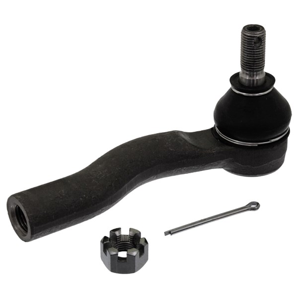 Styrled, framaxel höger Febi bilstein ProKit 43160 FEBI BILSTEIN Styrled, framaxel höger Febi bilstein ProKit 43160 FEBI BILSTEIN