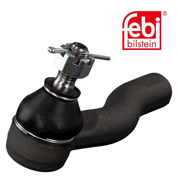 Styrled, framaxel höger Febi bilstein ProKit 43160 FEBI BILSTEIN Styrled, framaxel höger Febi bilstein ProKit 43160 FEBI BILSTEIN