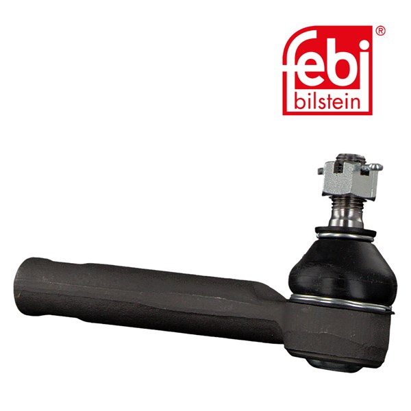 Styrled, framaxel höger Febi bilstein ProKit 43160 FEBI BILSTEIN