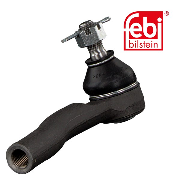 Styrled, framaxel höger Febi bilstein ProKit 43160 FEBI BILSTEIN Styrled, framaxel höger Febi bilstein ProKit 43160 FEBI BILSTEIN
