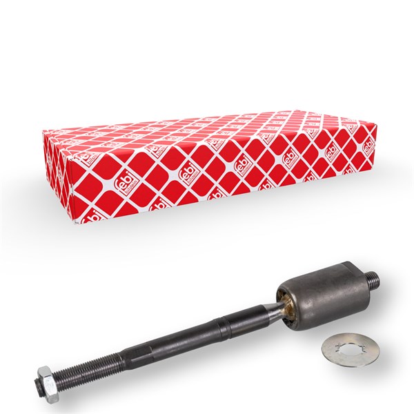 Styrled, inre, framaxel vänster Febi bilstein 43166 FEBI BILSTEIN
