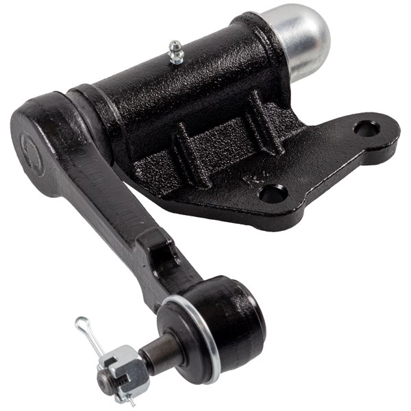 Överföringsarm, Framaxel Febi bilstein 43171 FEBI BILSTEIN