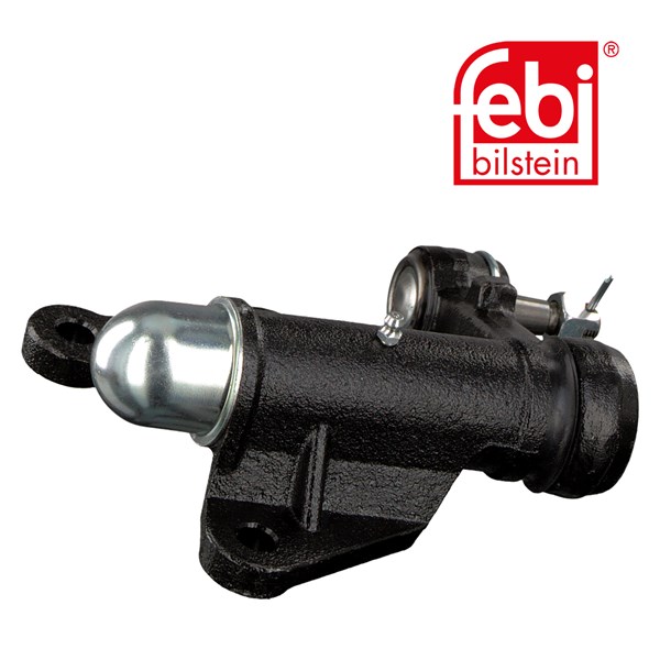 Överföringsarm, Framaxel Febi bilstein 43171 FEBI BILSTEIN