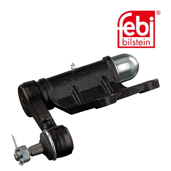 Överföringsarm, Framaxel Febi bilstein 43171 FEBI BILSTEIN