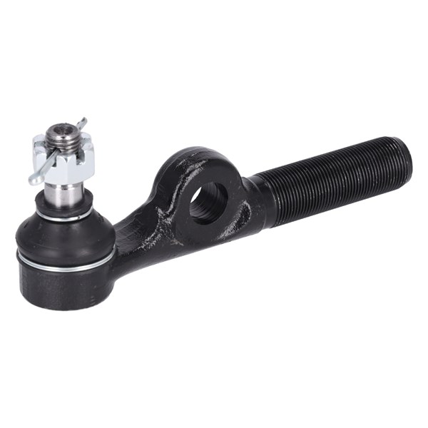 Styrled, framaxel höger Febi bilstein 43177 FEBI BILSTEIN