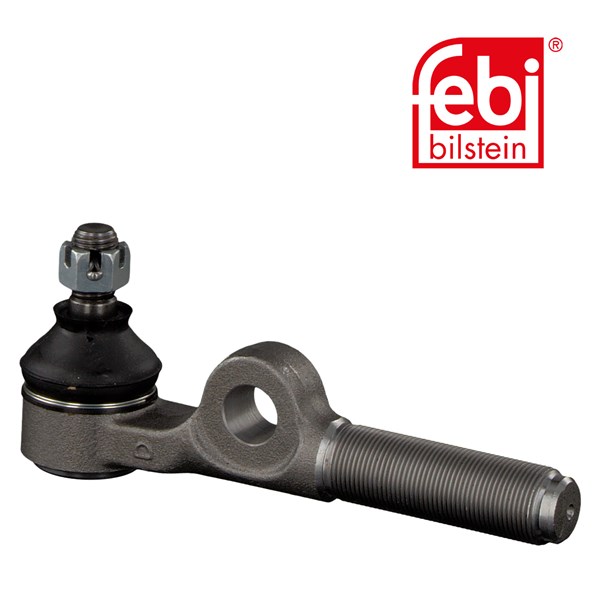 Styrled, framaxel höger Febi bilstein 43177 FEBI BILSTEIN Styrled, framaxel höger Febi bilstein 43177 FEBI BILSTEIN
