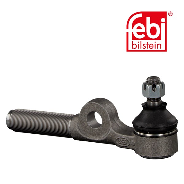 Styrled, framaxel höger Febi bilstein 43177 FEBI BILSTEIN Styrled, framaxel höger Febi bilstein 43177 FEBI BILSTEIN
