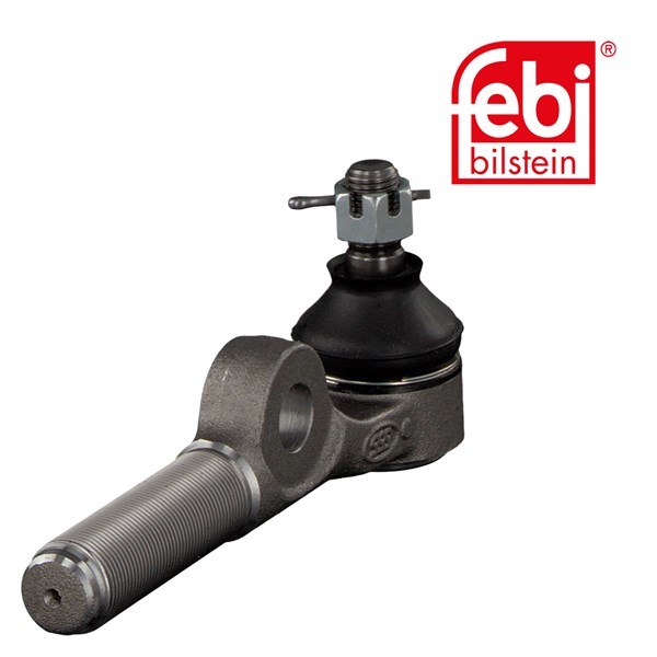 Styrled, framaxel höger Febi bilstein 43177 FEBI BILSTEIN Styrled, framaxel höger Febi bilstein 43177 FEBI BILSTEIN