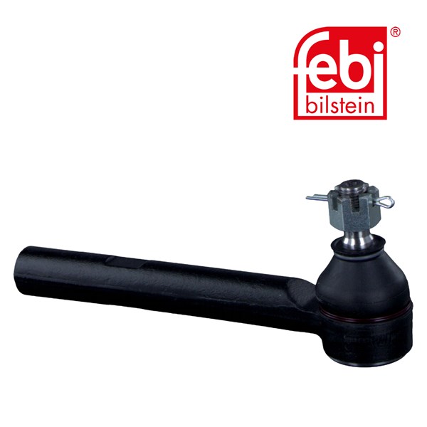 Styrled, Fram, höger eller vänster Febi bilstein ProKit 43184 FEBI BILSTEIN Styrled, Fram, höger eller vänster Febi bilstein ProKit 43184 FEBI BILSTEIN