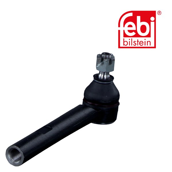 Styrled, Fram, höger eller vänster Febi bilstein ProKit 43184 FEBI BILSTEIN Styrled, Fram, höger eller vänster Febi bilstein ProKit 43184 FEBI BILSTEIN