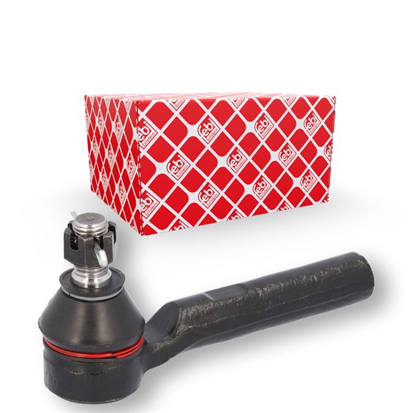 Styrled, Fram, höger eller vänster Febi bilstein ProKit 43187 FEBI BILSTEIN Styrled, Fram, höger eller vänster Febi bilstein ProKit 43187 FEBI BILSTEIN