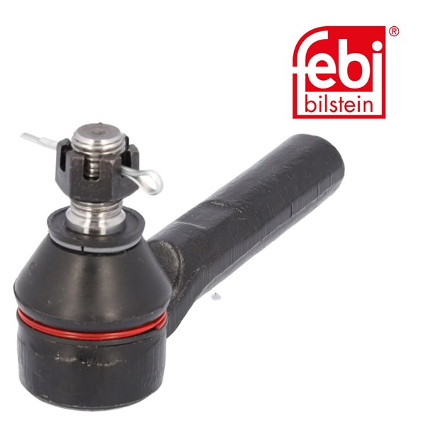 Styrled, Fram, höger eller vänster Febi bilstein ProKit 43187 FEBI BILSTEIN Styrled, Fram, höger eller vänster Febi bilstein ProKit 43187 FEBI BILSTEIN