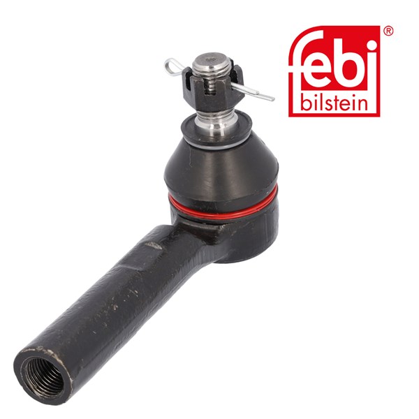 Styrled, Fram, höger eller vänster Febi bilstein ProKit 43187 FEBI BILSTEIN