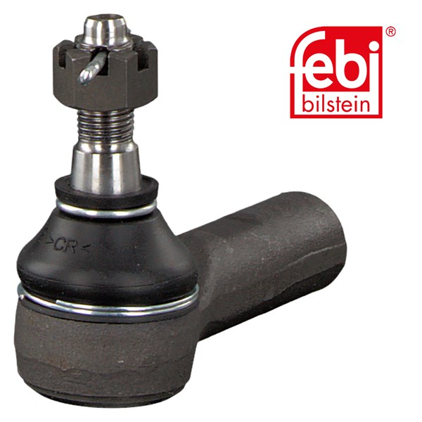 Styrled, Fram, höger eller vänster Febi bilstein ProKit 43193 FEBI BILSTEIN