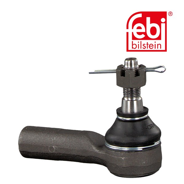 Styrled, Fram, höger eller vänster Febi bilstein ProKit 43193 FEBI BILSTEIN