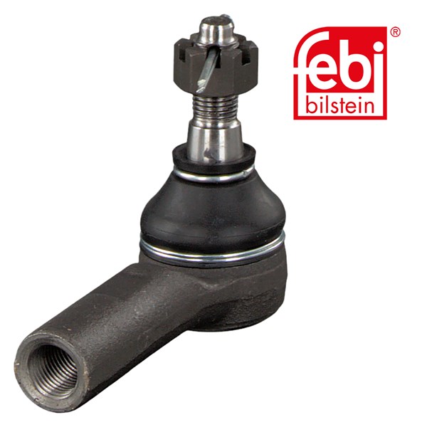 Styrled, Fram, höger eller vänster Febi bilstein ProKit 43193 FEBI BILSTEIN