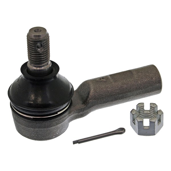 Styrled, Fram, höger eller vänster Febi bilstein ProKit 43194 FEBI BILSTEIN