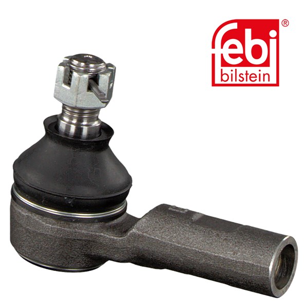 Styrled, Fram, höger eller vänster Febi bilstein ProKit 43194 FEBI BILSTEIN