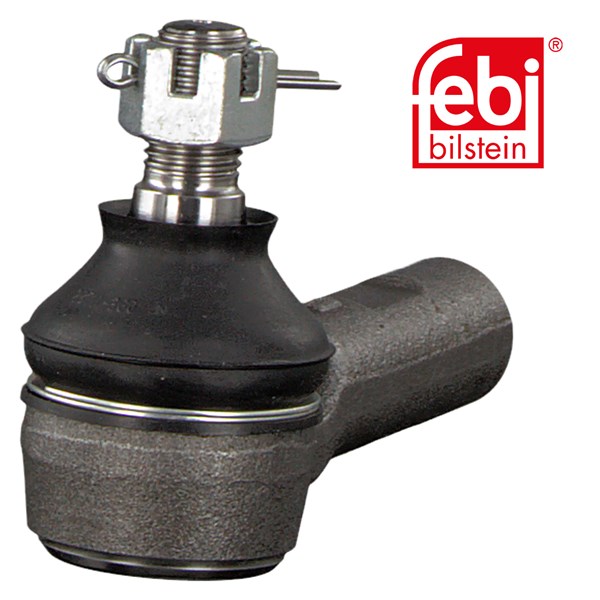 Styrled, Fram, höger eller vänster Febi bilstein ProKit 43194 FEBI BILSTEIN