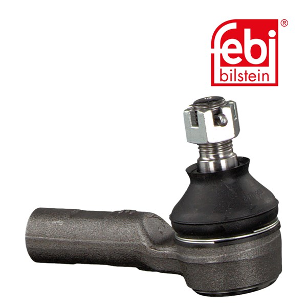 Styrled, Fram, höger eller vänster Febi bilstein ProKit 43194 FEBI BILSTEIN