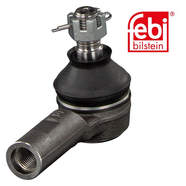 Styrled, Fram, höger eller vänster Febi bilstein ProKit 43194 FEBI BILSTEIN