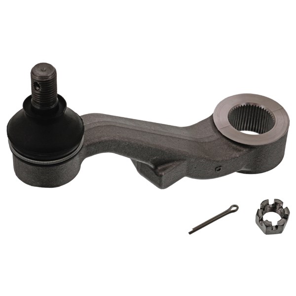 Styrarm, rattstång, Framaxel Febi bilstein 43199 FEBI BILSTEIN