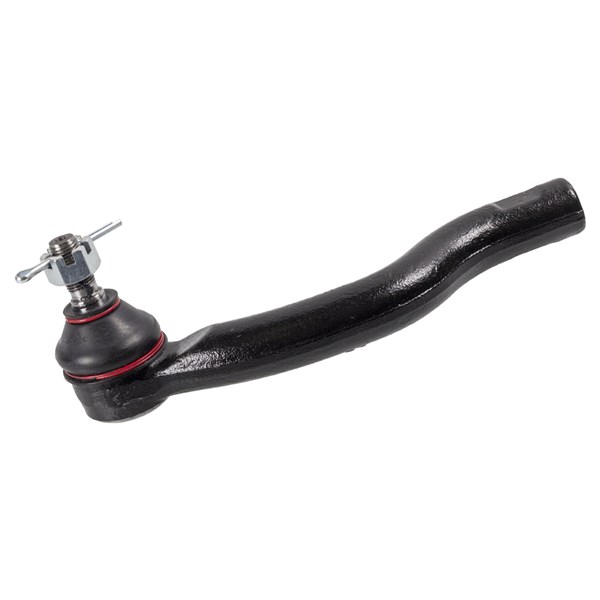 Styrled, framaxel höger Febi bilstein 43204 FEBI BILSTEIN