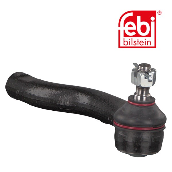 Styrled, framaxel höger Febi bilstein 43204 FEBI BILSTEIN