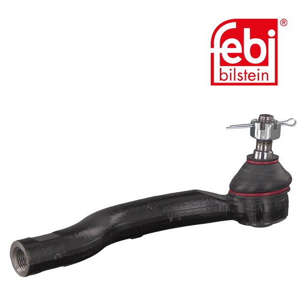 Styrled, framaxel höger Febi bilstein 43204 FEBI BILSTEIN