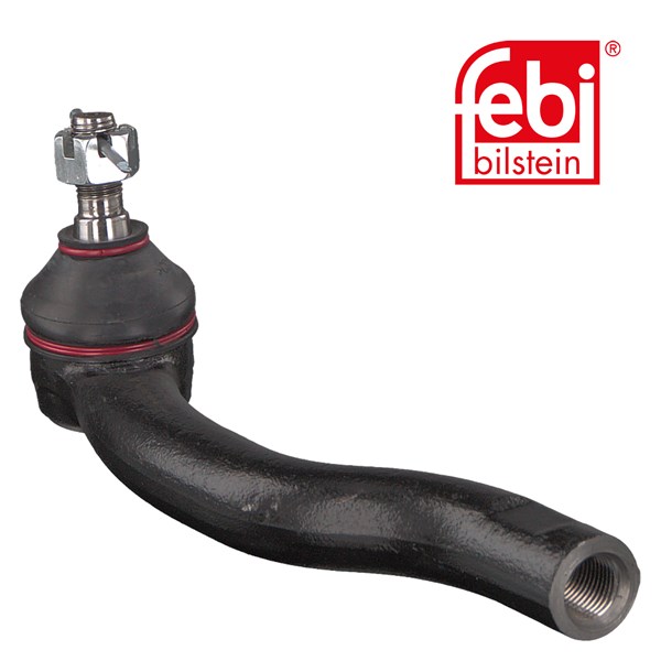 Styrled, framaxel höger Febi bilstein 43204 FEBI BILSTEIN