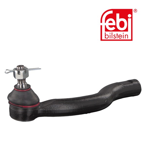 Styrled, framaxel höger Febi bilstein 43204 FEBI BILSTEIN
