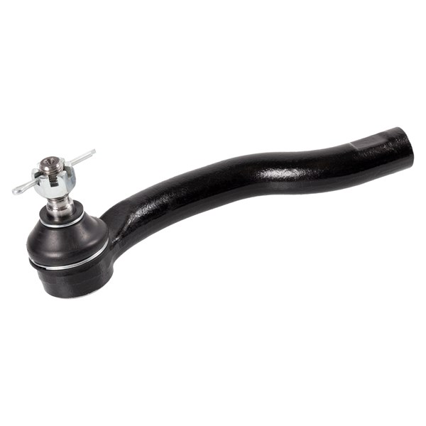Styrled, framaxel vänster Febi bilstein 43205 FEBI BILSTEIN
