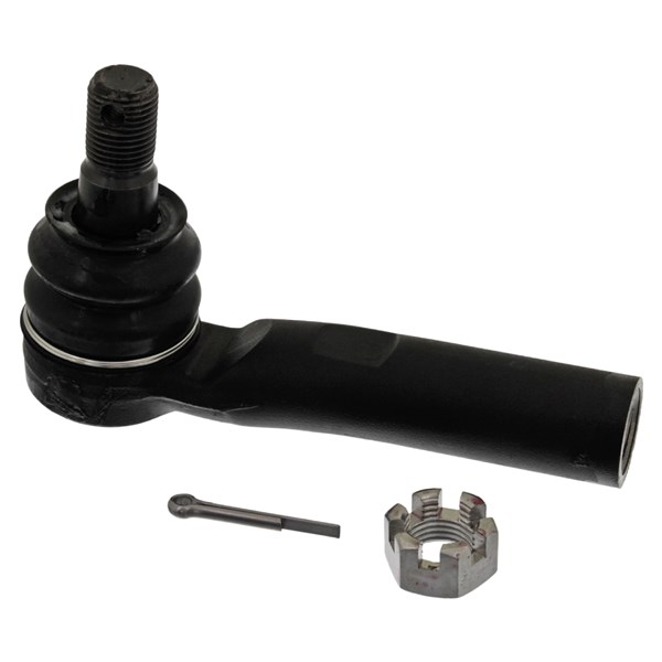 Styrled, Fram, höger eller vänster Febi bilstein ProKit 43206 FEBI BILSTEIN Styrled, Fram, höger eller vänster Febi bilstein ProKit 43206 FEBI BILSTEIN